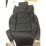 Import SEAT COVER from chinese wholesale supplier and manufacturer