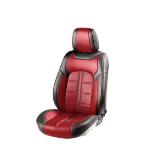 Import SEAT COVER from chinese wholesale supplier and manufacturer
