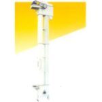 Import SEC SERIES BUCKET ELEVATOR： SEC-6 SEC-10 from chinese wholesale supplier and manufacturer