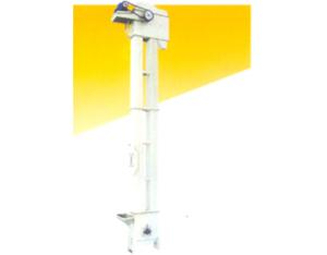 Import SEC SERIES BUCKET ELEVATOR： SEC-6 SEC-10 from chinese wholesale supplier and manufacturer