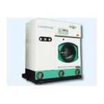 Import Secondary carbon adsorption automatic dry cleaners from chinese wholesale supplier and manufacturer