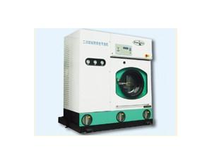 Import Secondary carbon adsorption automatic dry cleaners from chinese wholesale supplier and manufacturer