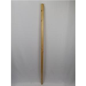 Import Secondary hardwood straight handle from chinese wholesale supplier and manufacturer