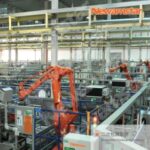 Import Secondary packaging production line solution from chinese wholesale supplier and manufacturer