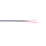 Import Security Cable from chinese wholesale supplier and manufacturer
