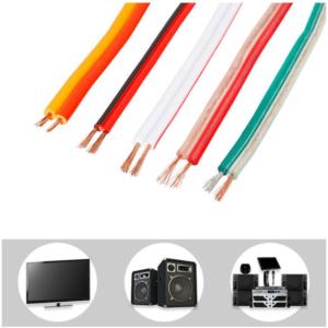 Import Security Cable from chinese wholesale supplier and manufacturer