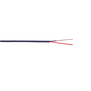 Import Security Cable from chinese wholesale supplier and manufacturer