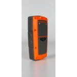 Import security checkpoint systems from chinese wholesale supplier and manufacturer