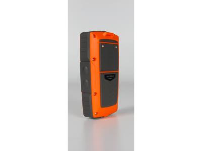 Import security checkpoint systems from chinese wholesale supplier and manufacturer