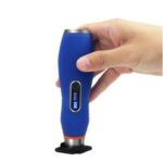 Import Security Guard Management from chinese wholesale supplier and manufacturer