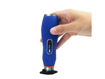 Import Security Guard Management from chinese wholesale supplier and manufacturer