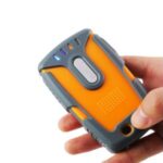 Import security guard systems from chinese wholesale supplier and manufacturer