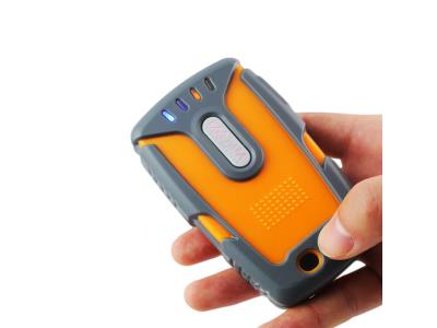 Import security guard systems from chinese wholesale supplier and manufacturer