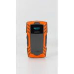 Import security guard tour from chinese wholesale supplier and manufacturer