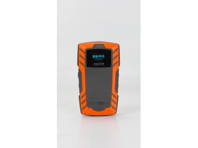 Import security guard tour from chinese wholesale supplier and manufacturer
