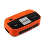 Import security guard tracking from chinese wholesale supplier and manufacturer
