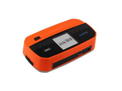 Import security guard tracking from chinese wholesale supplier and manufacturer
