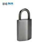 Import security padlock from chinese wholesale supplier and manufacturer