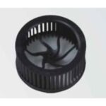 Import Sediment Control box-0028 from chinese wholesale supplier and manufacturer
