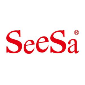 Import Seesa adjustable 9 pattern aluminum plastic garden home water sprayer gun high pressure car wash hose nozzle from chinese wholesale supplier and manufacturer