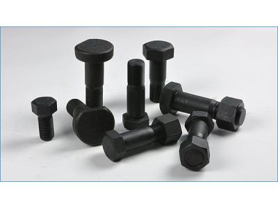 Import Segment Bolts from chinese wholesale supplier and manufacturer