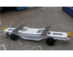 Import Segment Car from chinese wholesale supplier and manufacturer