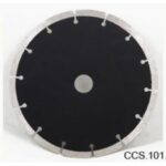 Import Segmented from chinese wholesale supplier and manufacturer