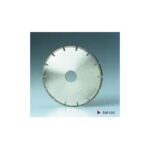 Import Segmented cutting blades. SM100 from chinese wholesale supplier and manufacturer