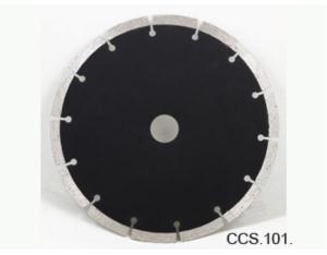 Import Segmented from chinese wholesale supplier and manufacturer