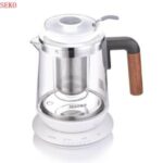 Import SEKO N25 Office Health Kettle household kettle from chinese wholesale supplier and manufacturer