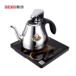 Import Seko N626 Shut Off Automatic Tea Maker from chinese wholesale supplier and manufacturer