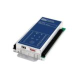 Import SEL-2505- Remote I/O Module from chinese wholesale supplier and manufacturer