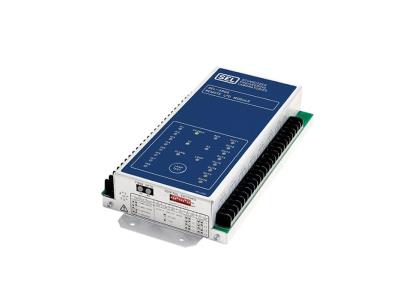 Import SEL-2505- Remote I/O Module from chinese wholesale supplier and manufacturer
