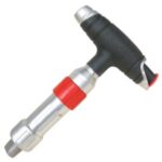 Import SELF ADJUSTING RATCHET DRIVER(Alu. Handle) from chinese wholesale supplier and manufacturer