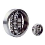 Import Self-Aligning Ball Bearing from chinese wholesale supplier and manufacturer