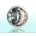 Import self-aligning roller bearing from chinese wholesale supplier and manufacturer