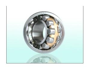 Import self-aligning roller bearing from chinese wholesale supplier and manufacturer
