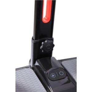 Import self balancing unicycle electric stand up scooter mobility scooter from chinese wholesale supplier and manufacturer