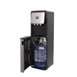 Import Self Clean WITH APTITUDE WATER DISPENSER from chinese wholesale supplier and manufacturer