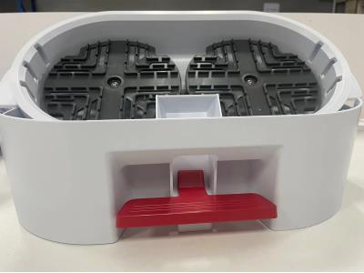 Import Self-cleaning bucket from chinese wholesale supplier and manufacturer