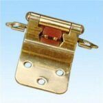 Import Self-closing from chinese wholesale supplier and manufacturer