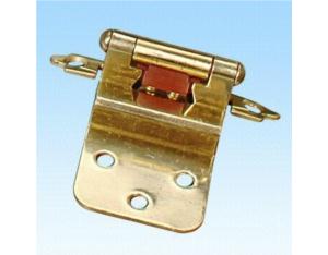 Import Self-closing from chinese wholesale supplier and manufacturer