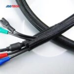 Import Self-closing braided wrap from chinese wholesale supplier and manufacturer