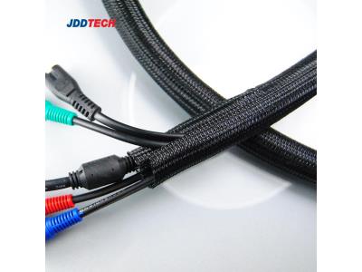 Import Self-closing braided wrap from chinese wholesale supplier and manufacturer
