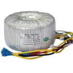 Import Self Couple Voltage Stabilizing Transformer from chinese wholesale supplier and manufacturer