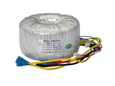 Import Self Couple Voltage Stabilizing Transformer from chinese wholesale supplier and manufacturer