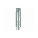 Import Self Drill Anchors from chinese wholesale supplier and manufacturer