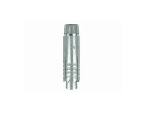 Import Self Drill Anchors from chinese wholesale supplier and manufacturer