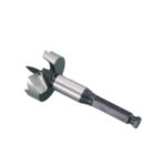 Import SELF FEED BIT from chinese wholesale supplier and manufacturer