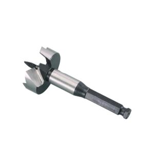 Import SELF FEED BIT from chinese wholesale supplier and manufacturer